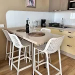 Hotel Virginia