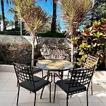Virginia Playa de las Americas (Tenerife)