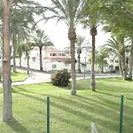 Virginia * Playa de las Americas (Tenerife)