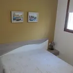 Virginia Hotel *