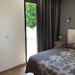 Virginia Hotel