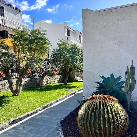 Virginia Πλάγια ντε λας Αμέρικας