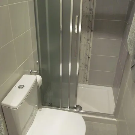 Virginia Πλάγια ντε λας Αμέρικας