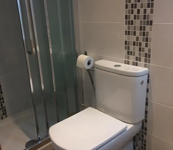 Virginia Hotel Playa de las Américas