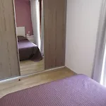 Virginia بلايا ذي لاس أميريكاس