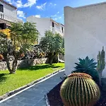 Virginia بلايا ذي لاس أميريكاس