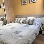 Virginia بلايا ذي لاس أميريكاس