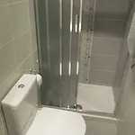 Virginia بلايا ذي لاس أميريكاس