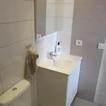 فندق Virginia بلايا ذي لاس أميريكاس