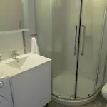 Virginia بلايا ذي لاس أميريكاس