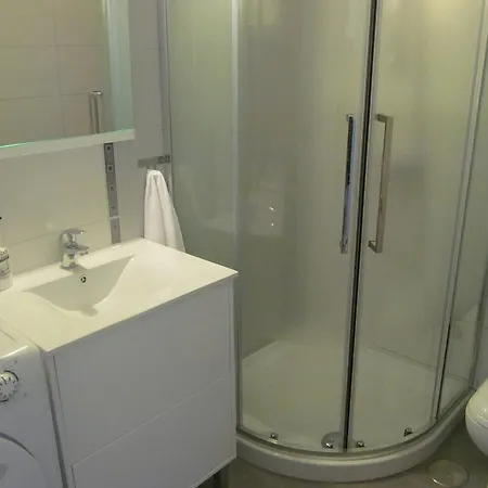 Virginia Playa de las Américas