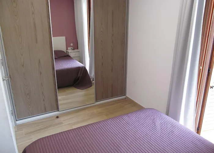 Virginia بلايا ذي لاس أميريكاس