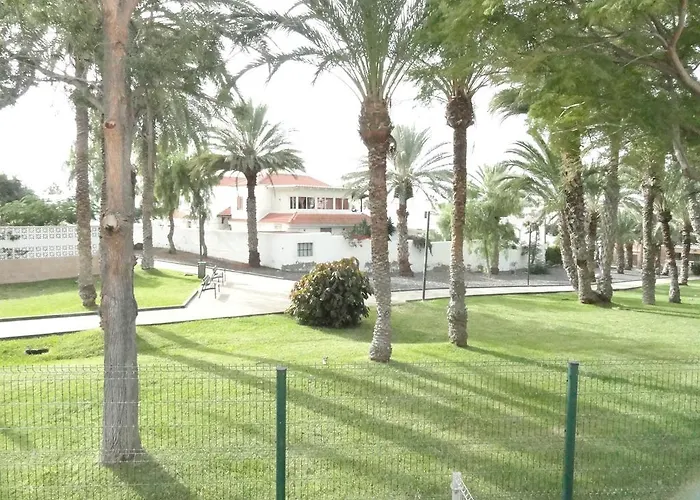 Virginia * بلايا ذي لاس أميريكاس