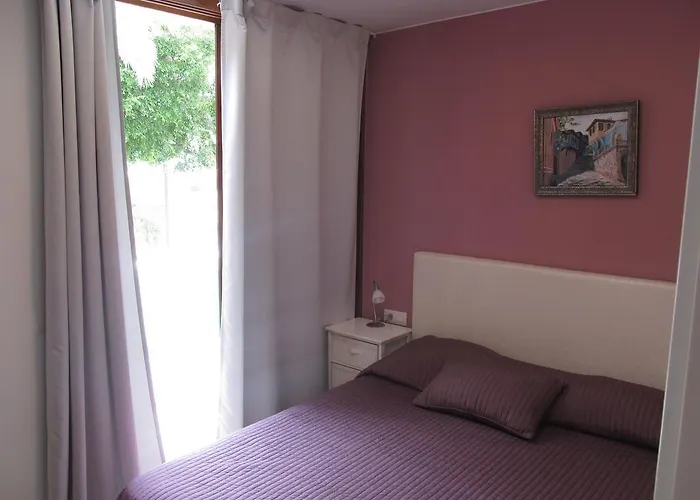 Virginia * بلايا ذي لاس أميريكاس