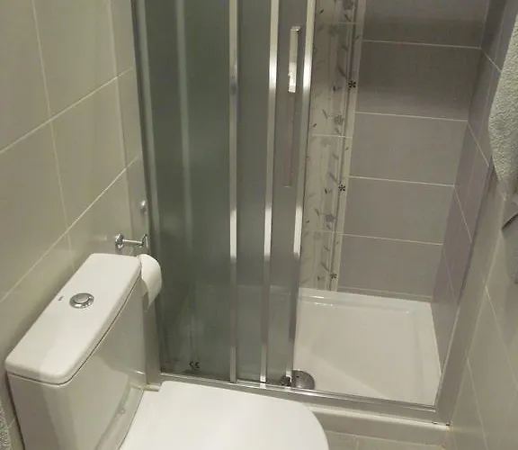 Virginia بلايا ذي لاس أميريكاس