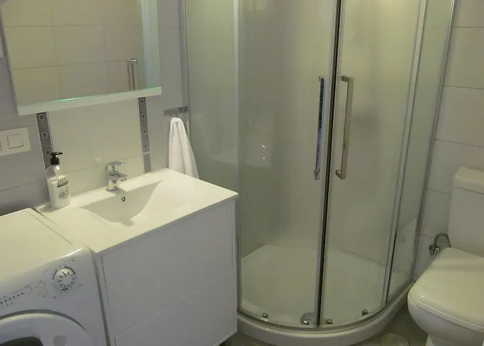 Virginia بلايا ذي لاس أميريكاس